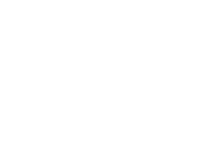 Battersea Power Station