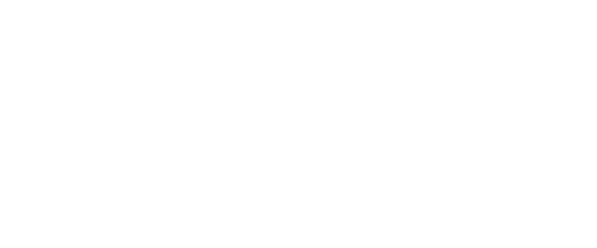 BNP Paribas Real Estate