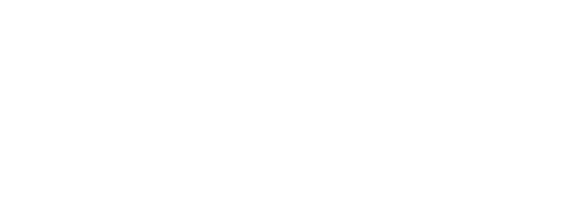 The British Museum
