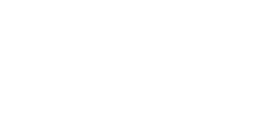 Bupa