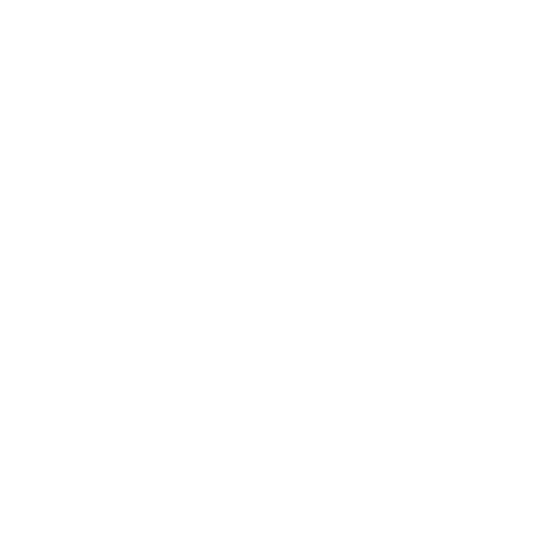 Co-op