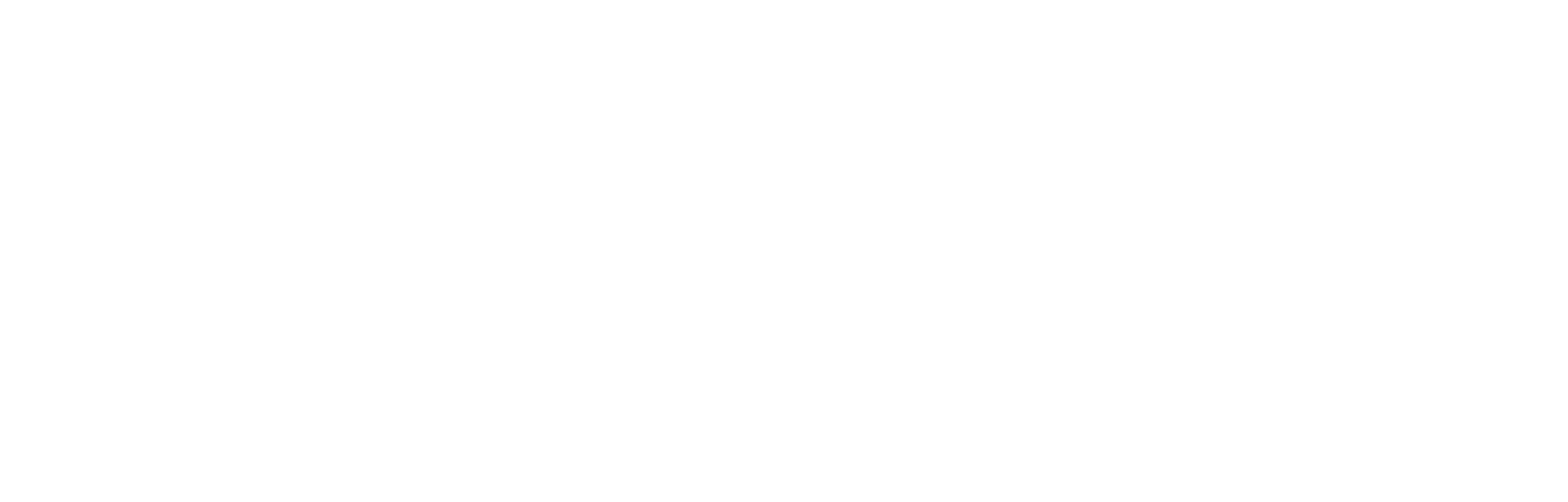 The Crown Estate