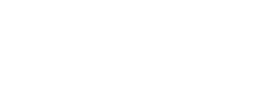 Crystal Palace FC