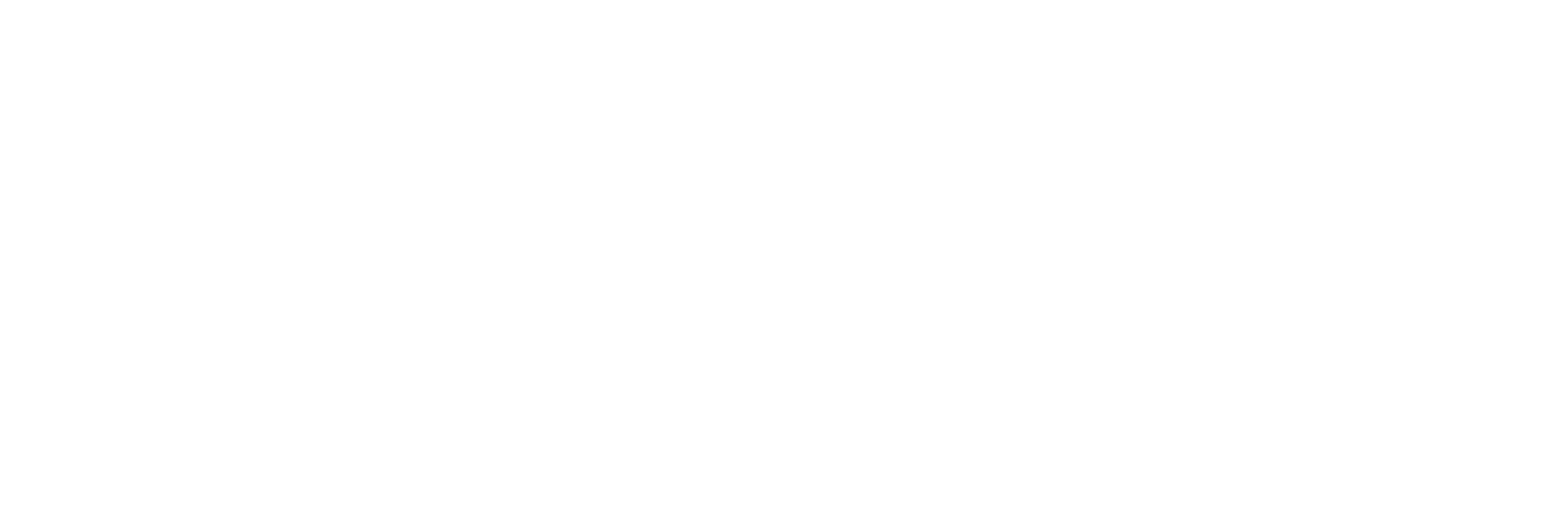 Cushman & Wakefield