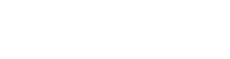 Greystar