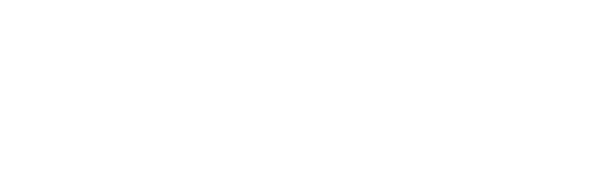 Hammerson