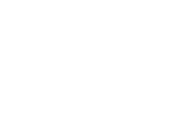 H&M Group