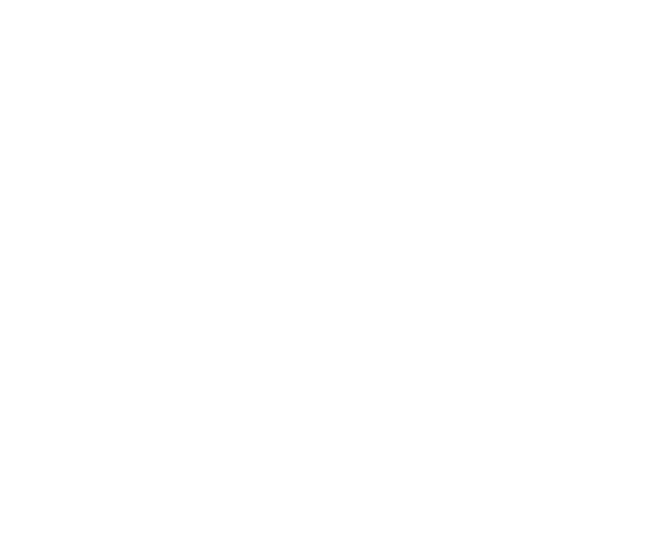 King's Cross Estate