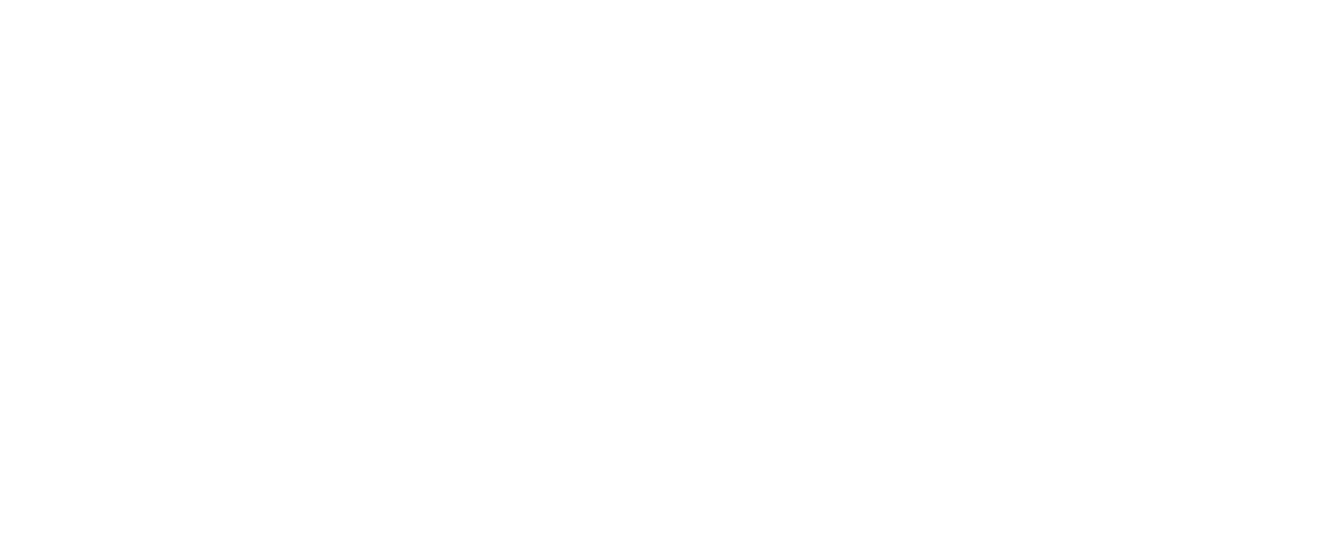 KPMG