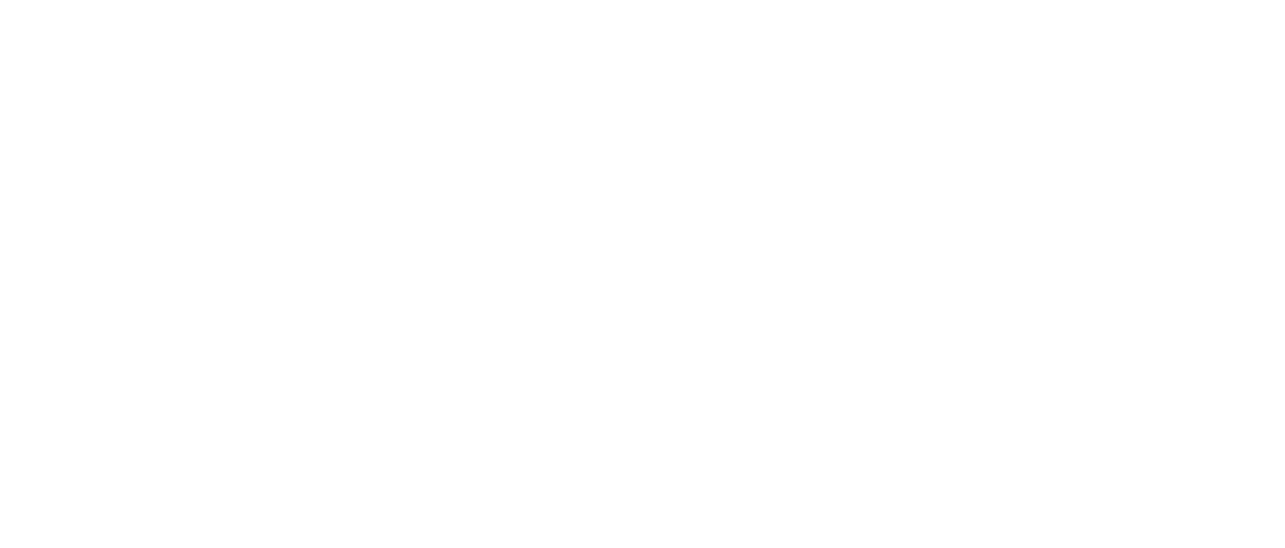 Olympia London