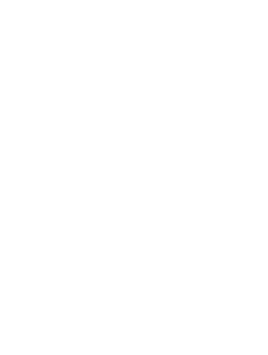 Peloton