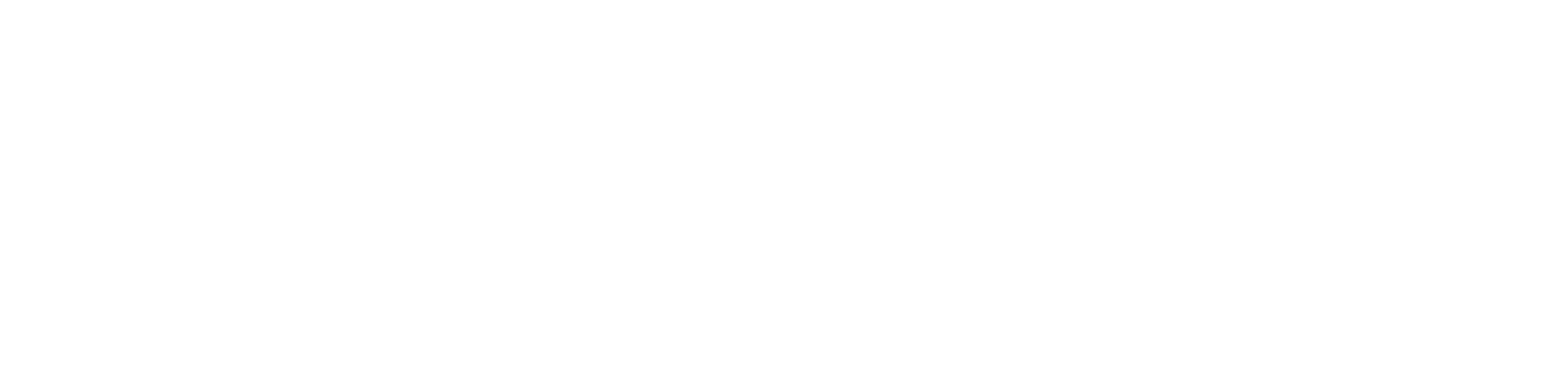 Romulus