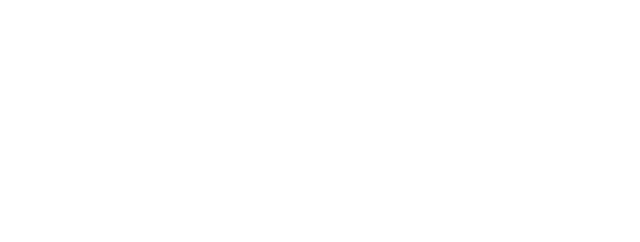Savills
