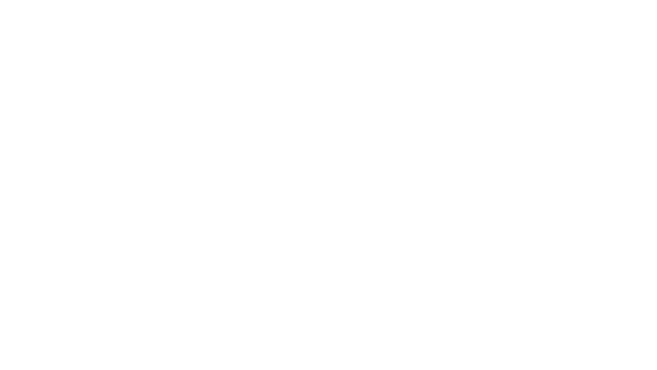 Seashell Trust