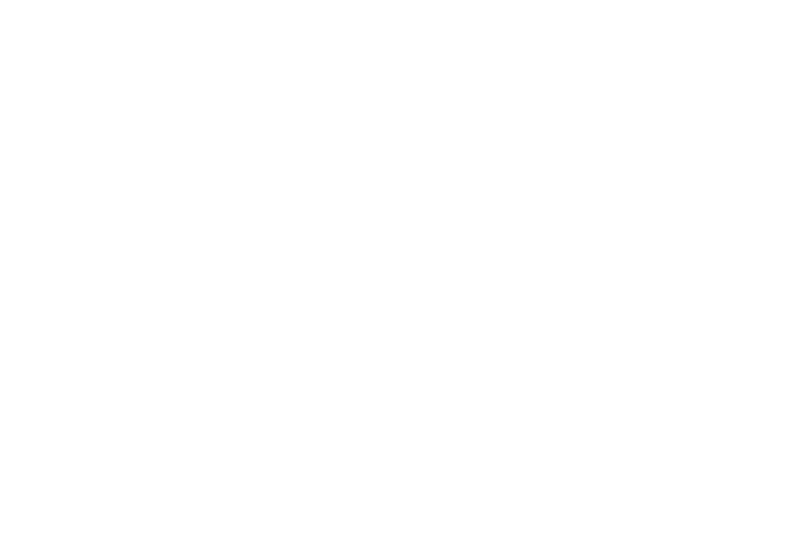 Serco