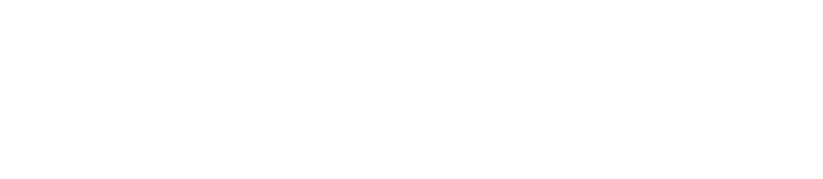 Shaftesbury Capital and Longmartin