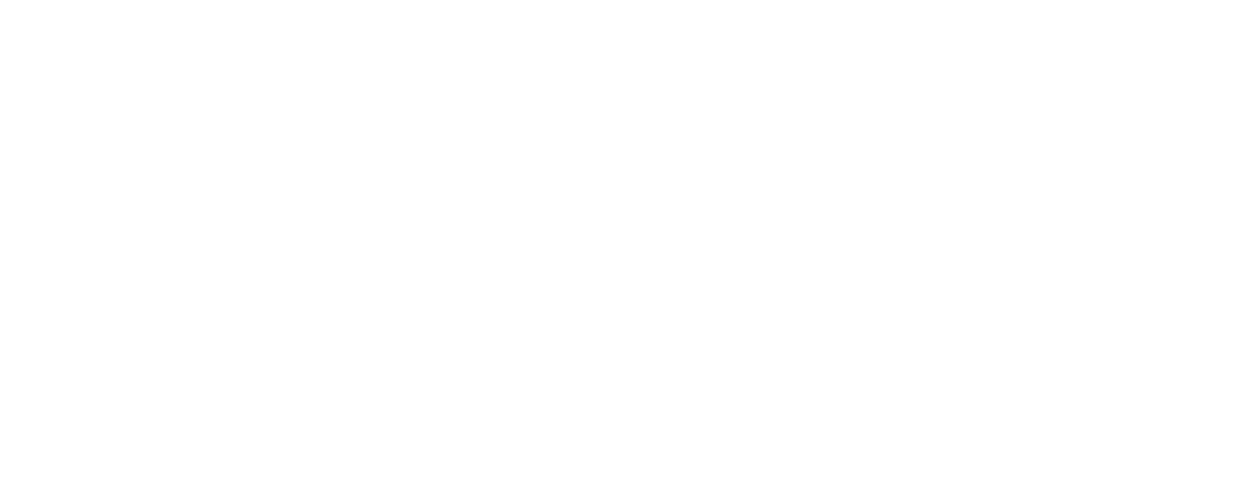 Soho Estates