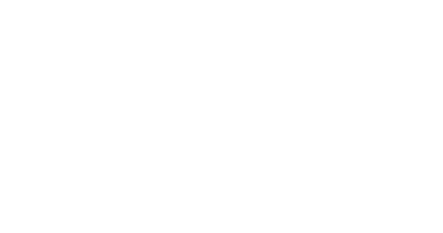 Somerset House