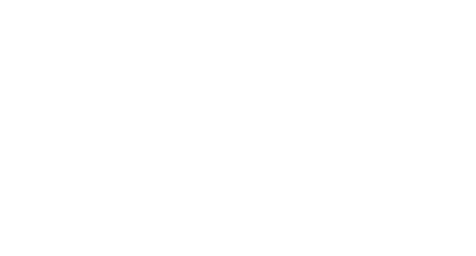 United Utilities