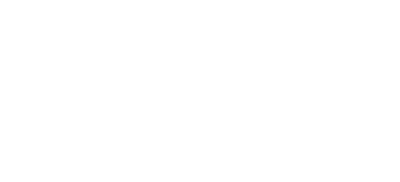 Wembley Park