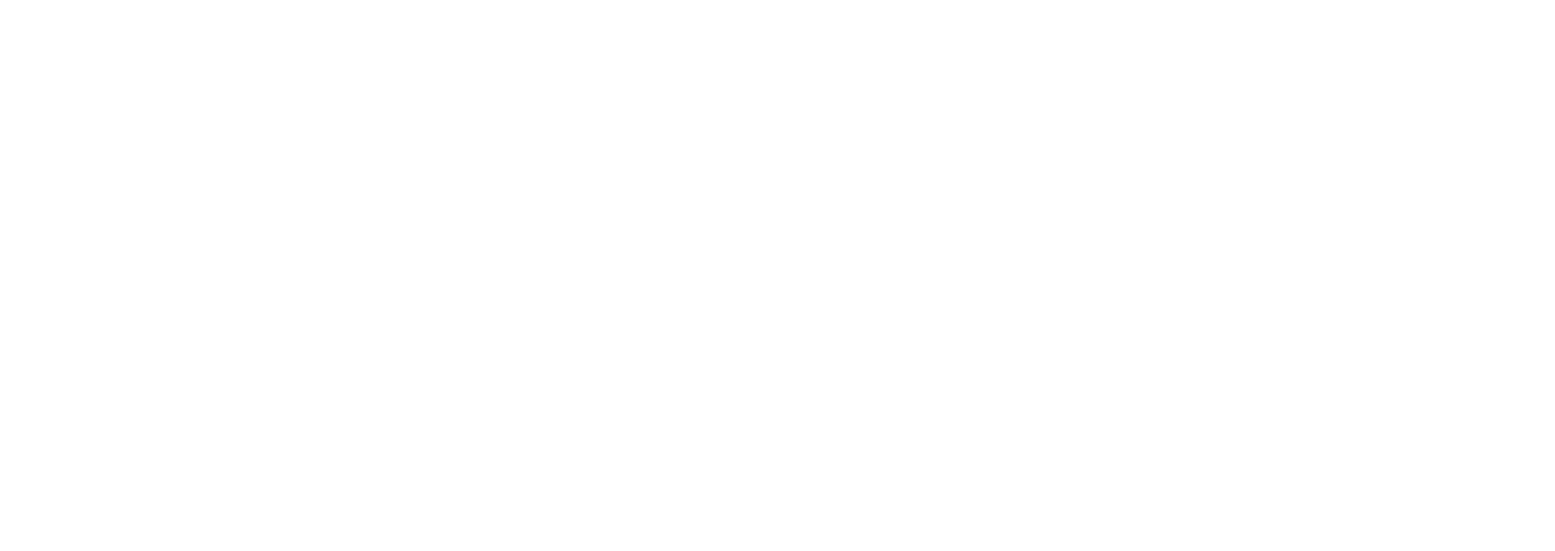 Westfield