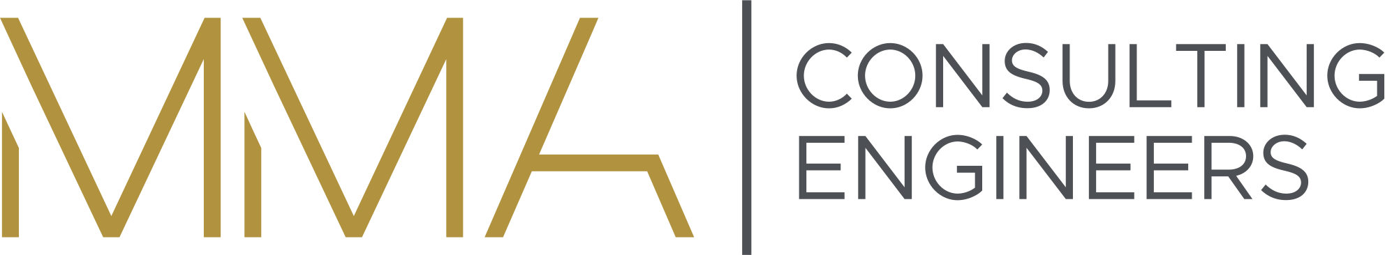 MMA Consulting Engineers